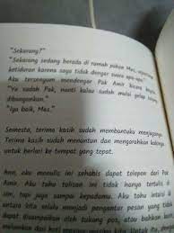 Buku Rahasia Geez Tasyaamn Buku Kutipan Buku Kutipan Terbaik