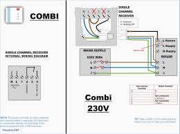 Yes, an electric baseboard heater can be installed under a towel rack in a bathroom. Luxury Wiring Diagram Combi Boiler Diagrams Digramssample Diagramimages Wiringdiagramsample Heating Thermostat Baseboard Heater Electric Baseboard Heaters