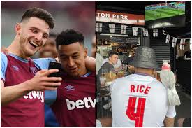 England international lingard, who has scored 33 goals in 210 appearances for united, had played just three times for the club this season. Sagdumwtzhqznm