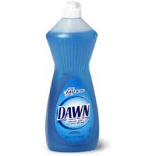 Can I Give My Cat A Bath With Dawn Can I Give My Cat