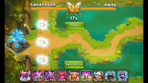 July 21, 2021 at 6:27 am why did lazulix drop in the tier list? Castle Clash A Distraction Jess Mountifield