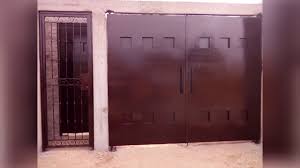 Check spelling or type a new query. Disenos De Portones Youtube