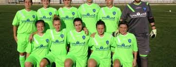Nell'estate del 2018 è partita l'avventura dell'as roma femminile: Serie B Calcio Femminile Trani Roma 0 3 Esonerato L Allenatore Batmagazine Notizie D Approfondimento Di Barletta Andria Trani Provincia Bat Provincia Barletta Andria Trani Cronaca Politica Sport Economia Cultura E Attualita