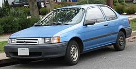 toyota tercel wikipedia toyota tercel wikipedia