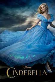 Best Movies Like Beauty And The Beast 2014 Bestsimilar