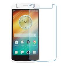 Oppo N1 One unit nano Glass 9H screen ...