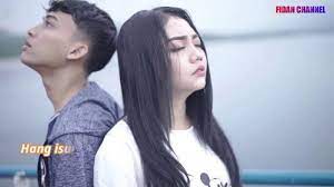 Chord Dan Lirik Lagu Ojo Salah Paham Syahiba Saufa Ft James Ap Kunci Gitar Dasar C Tribunmanado Co Id