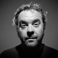 PTS ϟ DJ Scotch Egg & Paul Seul tickets — £10.65