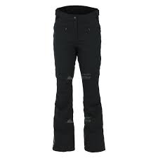 Byt land här afghanistan (sv) albanien (sv) algeriet (sv) angola (sv) antigua och barbuda (sv) argentina (es, sv) armenien (sv) aruba (sv) australien (sv) azerbajdzjan. Maier Sports Helene 4 Wege Stretch Softshell Skihose Damen Kurzere Modell Schwarz Skiwebshopskiwebshop De