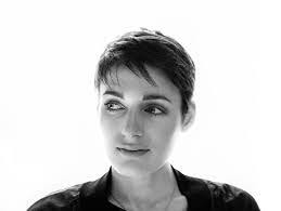 Clara Sauer's Instagram, Twitter & Facebook