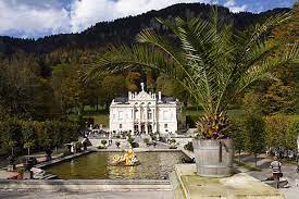 Maybe you would like to learn more about one of these? Ferienwohnung Holzmann Ausflugsziele