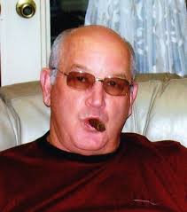 Alvin Pierce Obituary