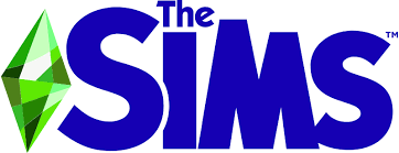 De Sims (computerspelserie) - Wikipedia