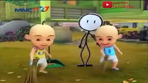 Makasih udah nontonjangan lupa like dan subscribe yamakasih#upinipin#upinipinterbaru#upinipin_2019#kartunmalaysia. æœç´¢upin Ipin Terbaru 2019ç›¸å…³çš„youtubeçº¢äºº Youtubeç½'çº¢æœç´¢å·¥å…· Noxinfluencer