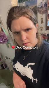 jennylynn0945 (@jenniferlynnhornback)’s videos with original sound