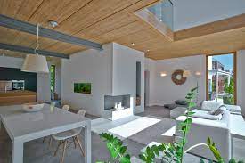 The lehner house app винаги осигурява директна линия. Musterhaus Auf Der Home Expo In Suhr Ag Lehner Holzhaus Gmbh