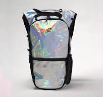 RaveRunner® - Hydration Backpacks, Running Vests & Outdoor Gear
