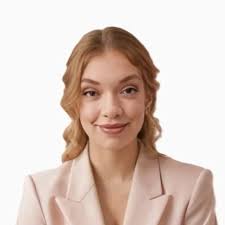 Find A Clinician From Our Sageview Health Team Mississauga