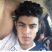 24 times the background was the best part