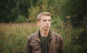 «его девушка считает, что это. 5fksjcxpbkqjnm