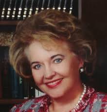 50118 DMEI News_C.ps, page 1-16 @ Normalize_2 ( 50118 DMEI News_C.indd )