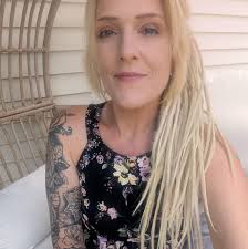 Need some friendly help and advice My people! 🙏 My two and a half months  old silky snowball has come down with upper respiratory infection.. I have  treated tiaguard this morning &