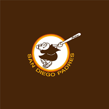 We did not find results for: San Diego Padres Ipad Air Pro Wallpaper And Ipad Mini Wallpaper Goipadwallpapers