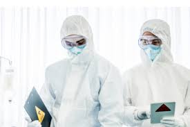 Clinica de neurologie este situat la str. Clinica De Neurologie Stiri De Cluj