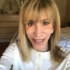 Josh Allen vs Lamar Jackson comparison in NFL