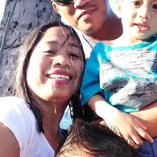 Fundraiser for Raquel Ballesteros by Marceliza Luwalhati : Help with  medical and travel expenses