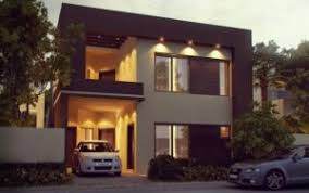 See more ideas about building elevation, house front design, house design. House Elevation Design Types To Choose From Viya Constructions