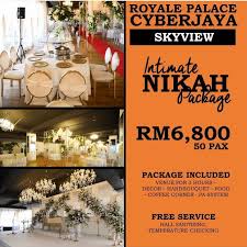 Gwalior #jaivilaspalace #vishakhakiduniya the royal jai vilas palace of scindia is located in gwalior is the reception of shakirah & firdaus at idcc shah alam by valerea films. Royale Palace Home Facebook