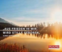 ᐅ 36 Spanische Sprüche Und Zitate Inklusive Deutscher