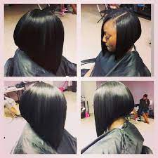 Pin On Women S Style
