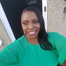 I am thrilled to share my personal highlights from October 2024: