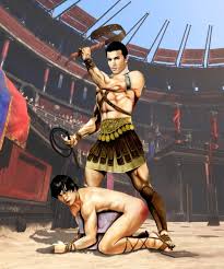 Beverly Brat Comic Porn - HD Porn Comics Brat Spanking