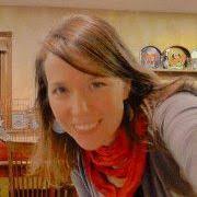 Jennifer Krob's Instagram, Twitter & Facebook