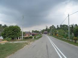 By lembaga kemajuan tanah persekutuan. Lembaga Kemajuan Tanah Persekutuan Wikipedia Bahasa Melayu Ensiklopedia Bebas