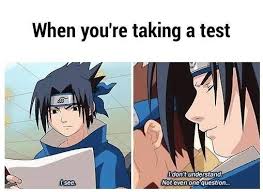 Pin On Naruto