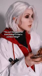 Olivia Moore Outdoor