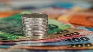 Maybe you would like to learn more about one of these? Ribuan Tenaga Kerja Di Balikpapan Di Phk Disnaker Siapkan Latihan Kerja Suara Kaltim