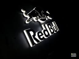 We did not find results for: Red Bull Wallpaper 3200x2400 69529