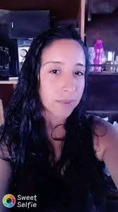 Colectivo y tren Plottier (50a, 50b, 50r, Pehuenche)