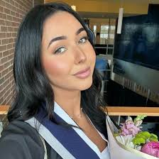 Greetings everyone! Please allow me to introduce myself. My name is Erika  Chambers, owner and operator of Brow Love Co. We've gained so many new  amazing clients in the last year I