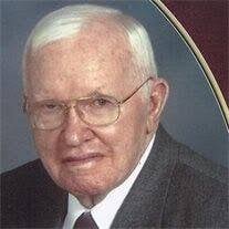 Francis Eugene "Gene" Navin Obituary