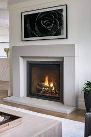 regency g800ec medium gas fireplace gas fireplace fireplace fireplace design
