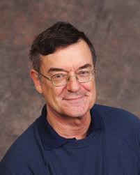 Young Gonvick cyclist remains in Fargo hospital