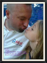 Fundraiser by Erica Stradone : Kyle Stradone