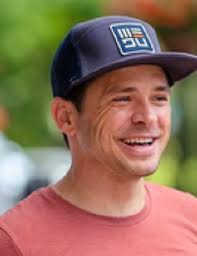 Thomas McAfee Funeral Homes Downtown Chapel