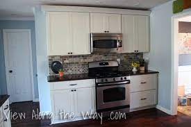 Sad songs (say so much) john, elton. Lessons Learned From A Disappointing Kitchen Remodel